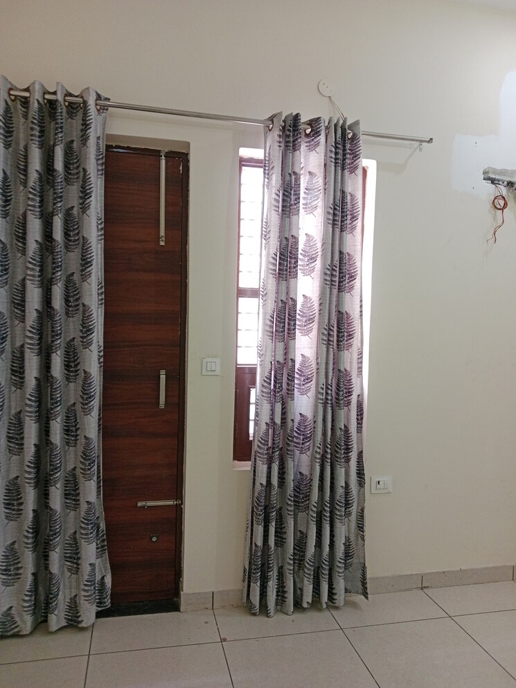 Room, huda 2 Bedroom 1305 Sq.Ft. Builder Floor In Huda Panipat 8785309