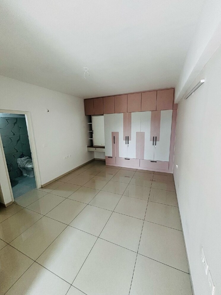 Room, grc-shreekrish 3 Bedroom 1485 Sq.Ft. Apartment In Choodasandra Bangalore 8785290