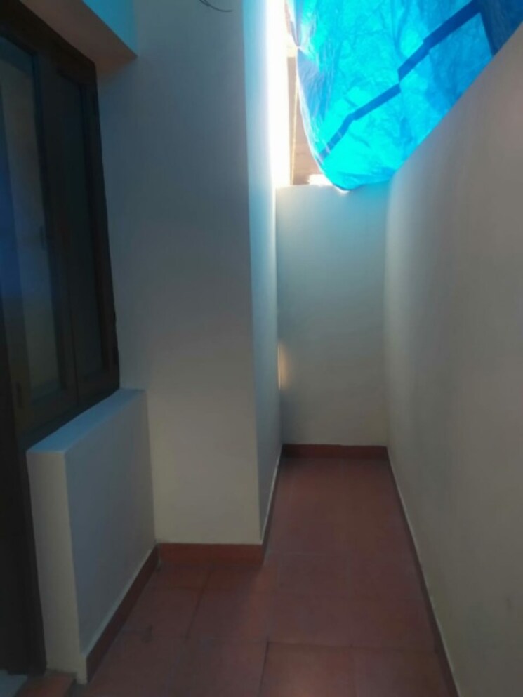 Other, ambala highway 1 Bedroom 900 Sq.Ft. Apartment In Ambala Highway Zirakpur 8785302