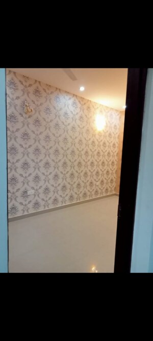  1 BHK Apartment at Ambala Highway – for Sale