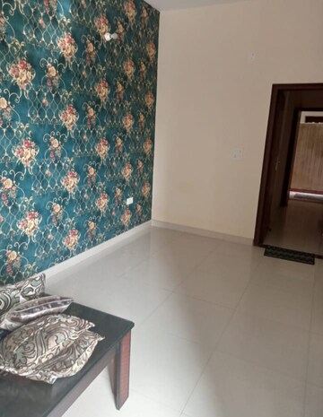 Room in 1 BHK Apartment at Ambala Highway – for Sale