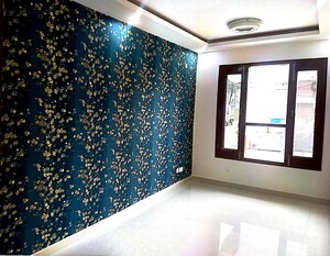 Room in 1 BHK Apartment at Ambala Highway – for Sale