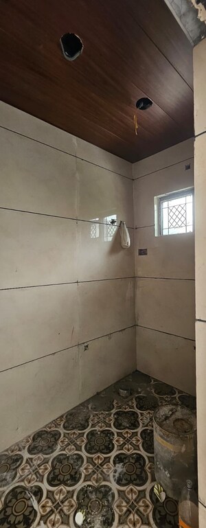 Furnished Amenities in 3 BHK Apartment at Charms Solitaire Ghaziabad, Ahinsa Khand 2 – for Sale