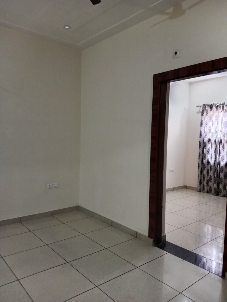 Room, huda 2 Bedroom 1305 Sq.Ft. Builder Floor In Huda Panipat 8785309