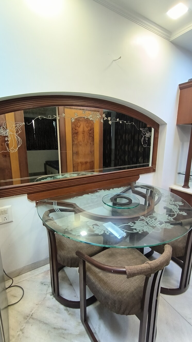 Living Room, adarsh-nagar-chs-worli 1.5 Bedroom 550 Sq.Ft. Apartment In Worli Mumbai 8785314