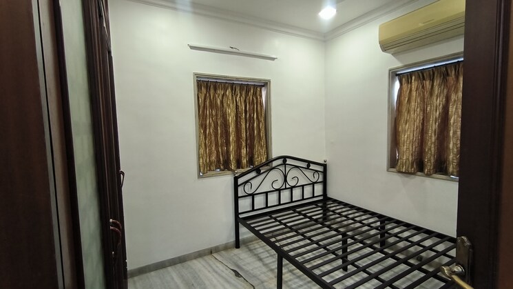Bedroom, adarsh-nagar-chs-worli 1.5 Bedroom 550 Sq.Ft. Apartment In Worli Mumbai 8785314