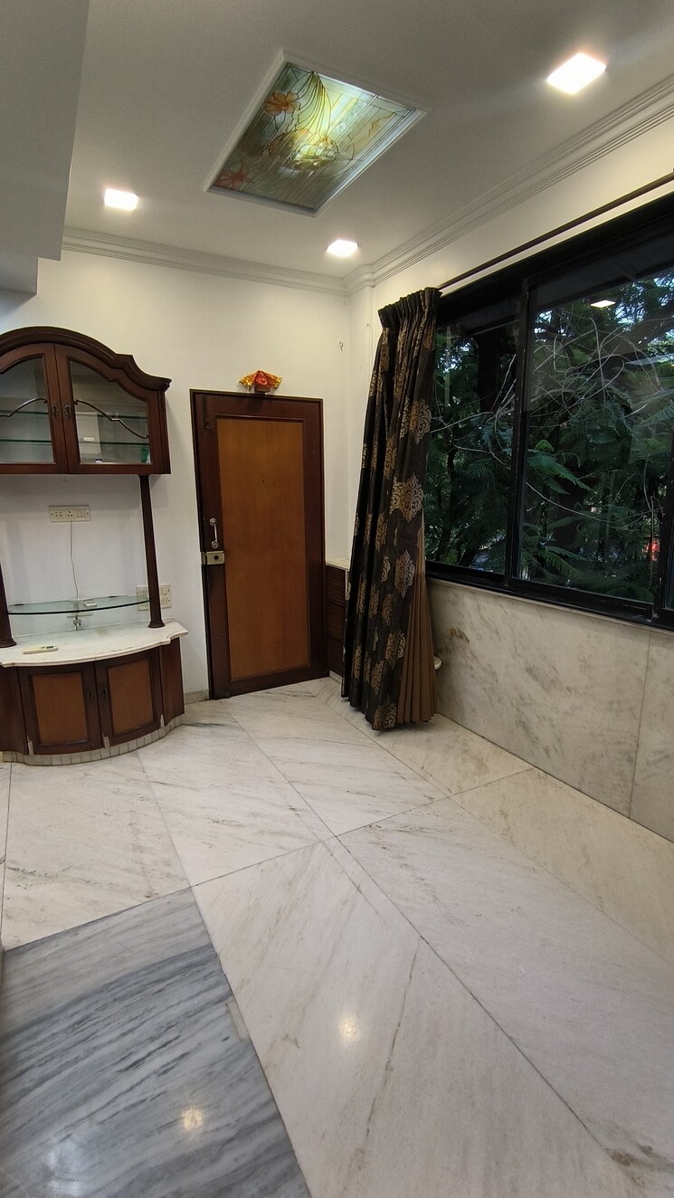 Bedroom, adarsh-nagar-chs-worli 1.5 Bedroom 550 Sq.Ft. Apartment In Worli Mumbai 8785314