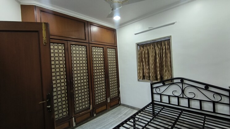 Bedroom, adarsh-nagar-chs-worli 1.5 Bedroom 550 Sq.Ft. Apartment In Worli Mumbai 8785314