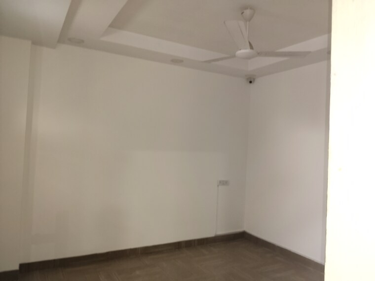 Floor Plan, jasola vihar Commercial Office Space 1000 Sq.Ft. In Jasola Vihar Delhi 8785317
