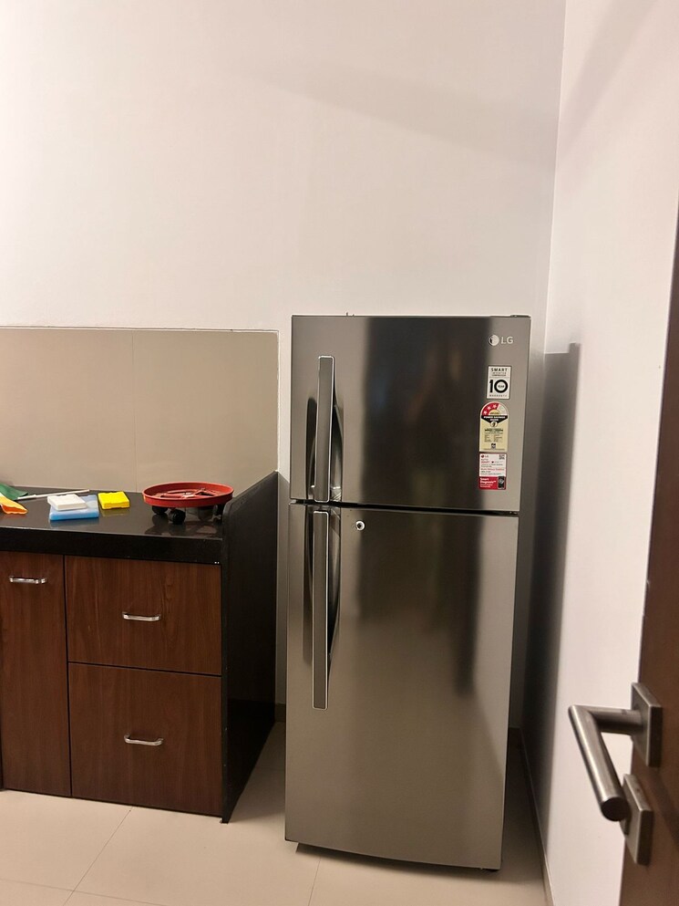 undefined, lodha-belmondo 3 Bedroom 1428 Sq.Ft. Apartment In Gahunje Pune 8785312