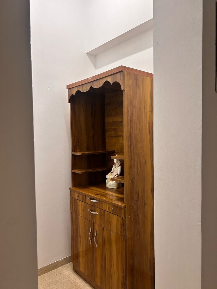 undefined, lodha-belmondo 3 Bedroom 1428 Sq.Ft. Apartment In Gahunje Pune 8785312