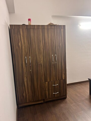 Furnished Amenities in 3 BHK Apartment at Lodha Belmondo, Gahunje – for Rent