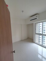 1 BHK 317 Sq.Ft. Apartment in Lodha Crown Quality Homes