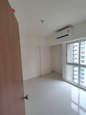 1 BHK Apartment For Sale in Lodha Crown Quality Homes, Majiwada