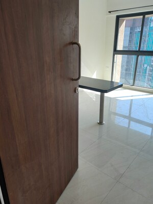 Room in 1 BHK Apartment at Lodha Crown Quality Homes, Majiwada – for Sale