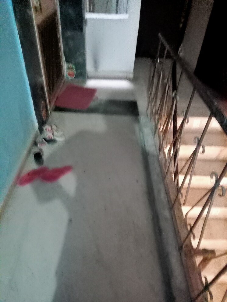 undefined, paryavaran complex 2 Bedroom 800 Sq.Ft. Builder Floor In Paryavaran Complex Delhi 8785344