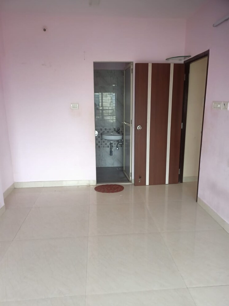 Living Room, sanghvi-heights 2 Bedroom 657 Sq.Ft. Apartment In Wadala Mumbai 8785346