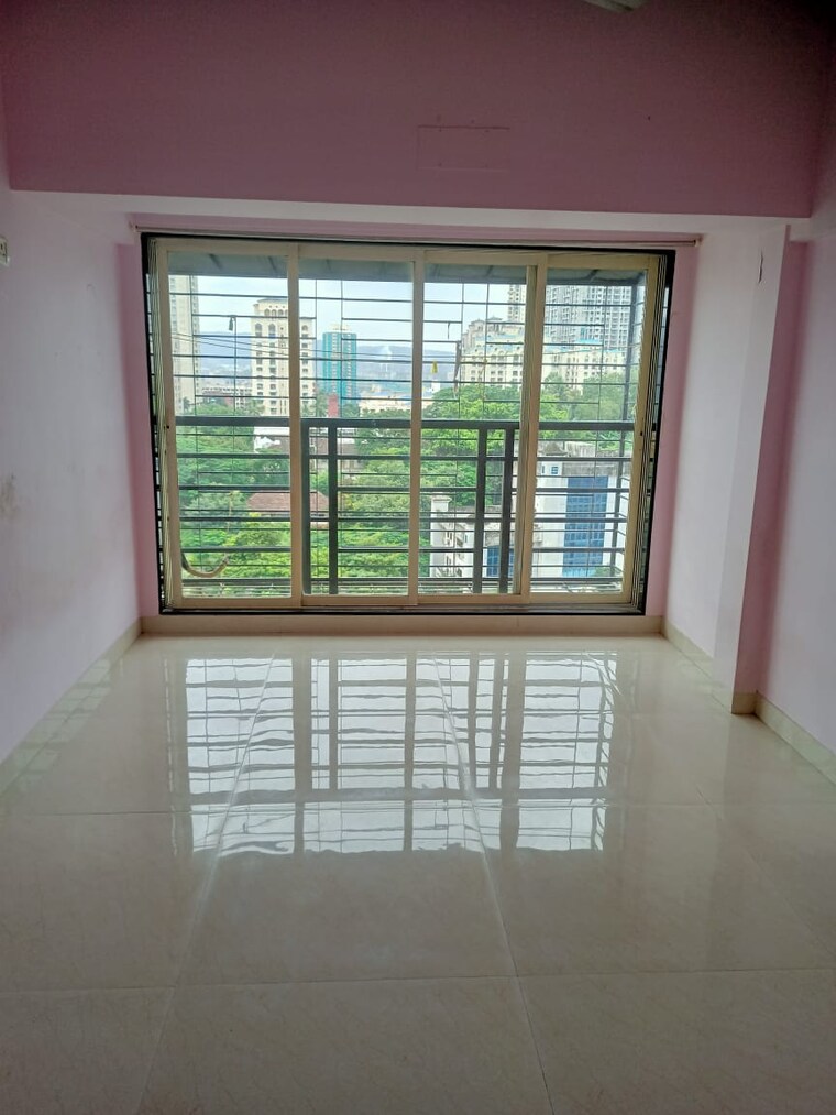 Bedroom, sanghvi-heights 2 Bedroom 657 Sq.Ft. Apartment In Wadala Mumbai 8785346