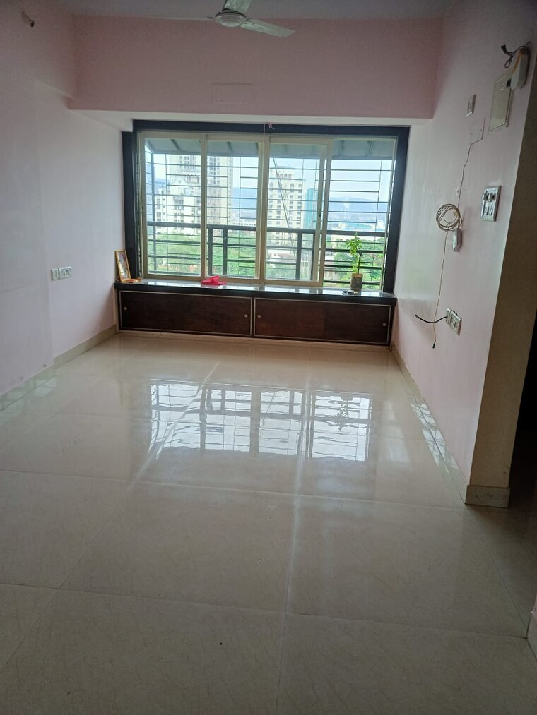 Bedroom, sanghvi-heights 2 Bedroom 657 Sq.Ft. Apartment In Wadala Mumbai 8785346