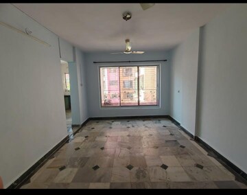 2 BHK Apartment For Rent in Dombivli West