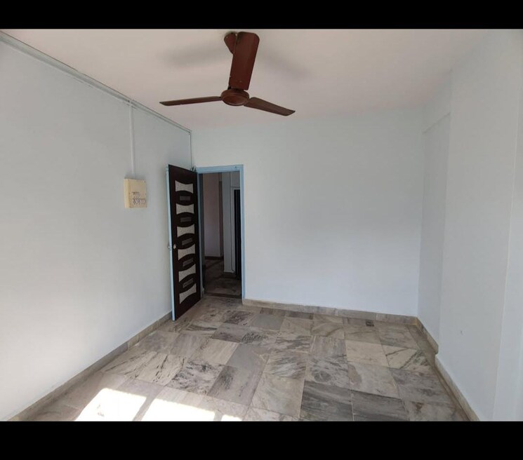 Bedroom, dombivli west 2 Bedroom 1100 Sq.Ft. Apartment In Dombivli West Thane 8785338