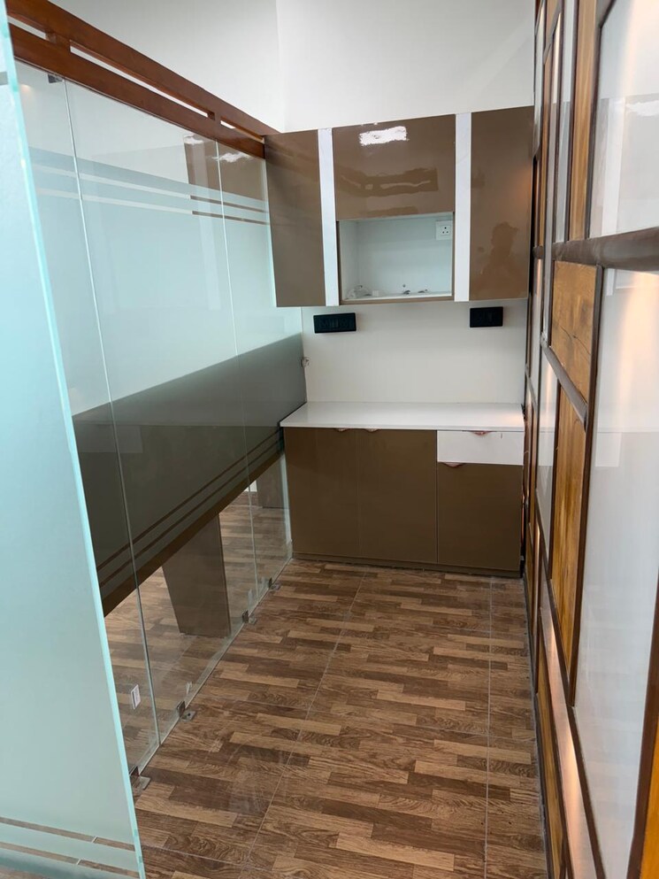 Floor Plan, dah-greentech-nx-one Commercial Office Space 1712 Sq.Ft. In Tech Zone 4 Greater Noida Greater Noida 8785347