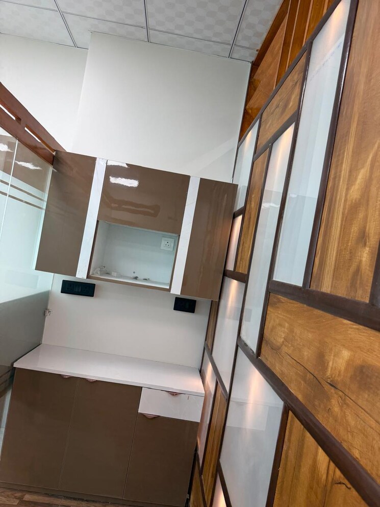 undefined, dah-greentech-nx-one Commercial Office Space 1712 Sq.Ft. In Tech Zone 4 Greater Noida Greater Noida 8785347