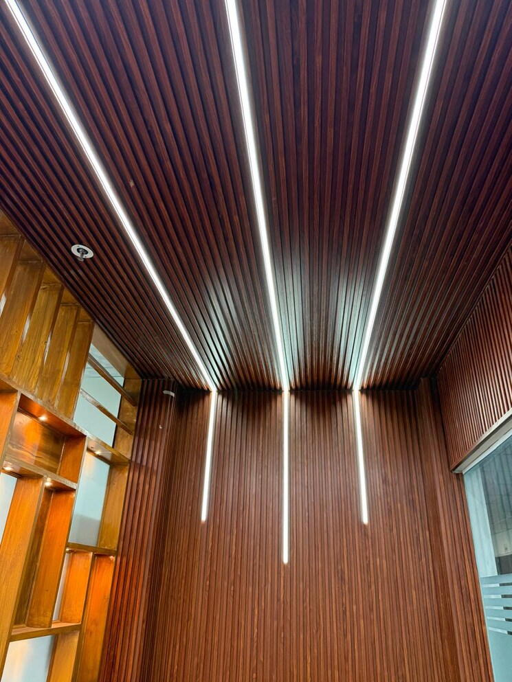 undefined, dah-greentech-nx-one Commercial Office Space 1712 Sq.Ft. In Tech Zone 4 Greater Noida Greater Noida 8785347