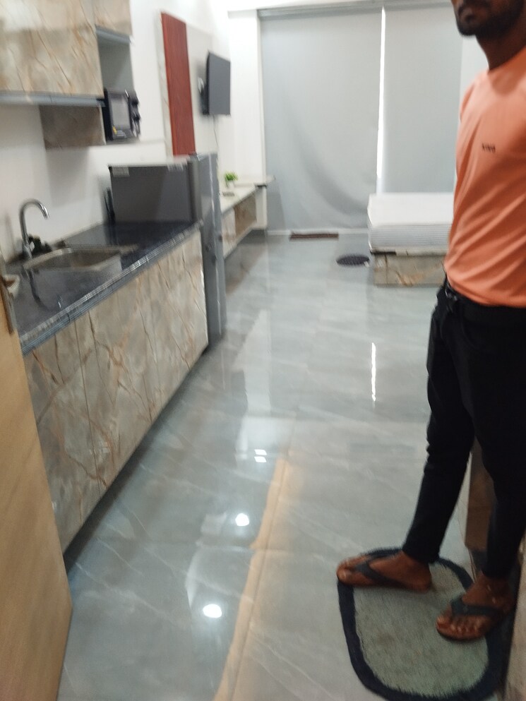 Floor Plan, dah-greentech-nx-one Commercial Office Space 1712 Sq.Ft. In Tech Zone 4 Greater Noida Greater Noida 8785347