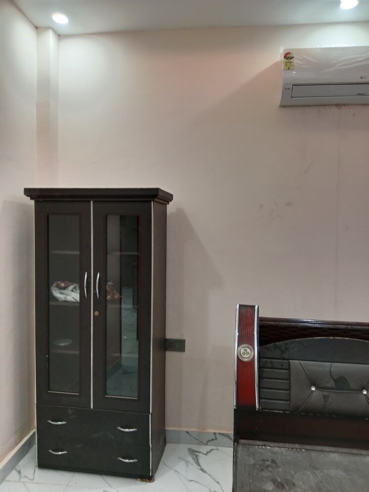 Room, huda 2 Bedroom 1282 Sq.Ft. Builder Floor In Huda Panipat 8785355