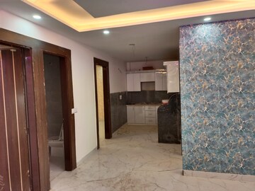 Room in 3 BHK Builder Floor at Burari – for Sale