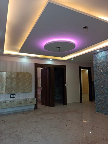 Room in 3 BHK Builder Floor at Burari – for Sale