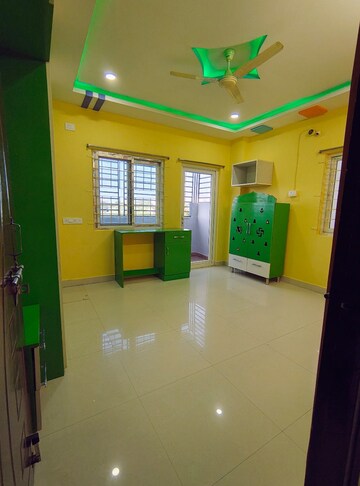 Room in 2 BHK Apartment at Pragathi Nagar – for Rent