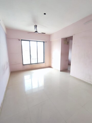 1 BHK Apartment For Rent in Squarefeet Grand Square, Anand Nagar