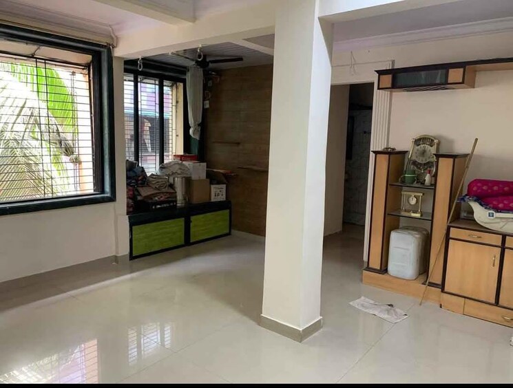 undefined, dombivli west 1 Bedroom 700 Sq.Ft. Apartment In Dombivli West Thane 8785360