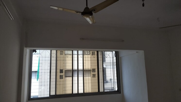 undefined, scindia-society 2 Bedroom 700 Sq.Ft. Apartment In Andheri East Mumbai 8785351