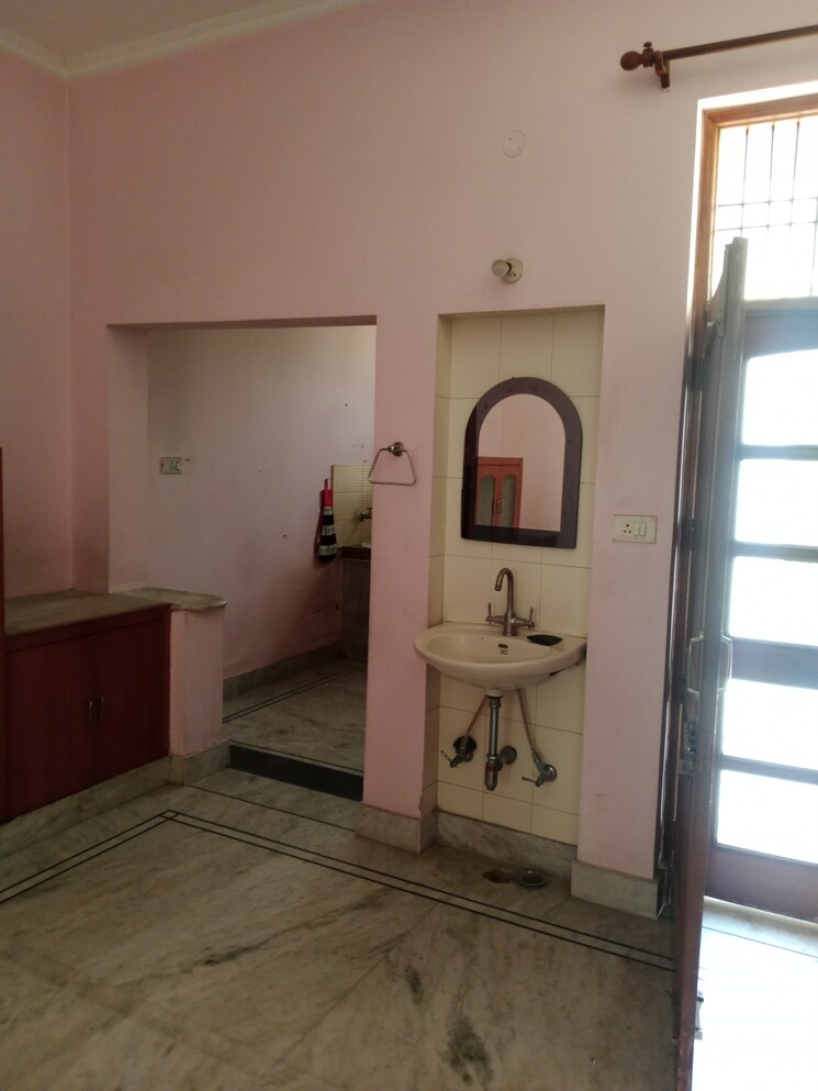 Room, huda 2 Bedroom 1485 Sq.Ft. Builder Floor In Huda Panipat 8785366