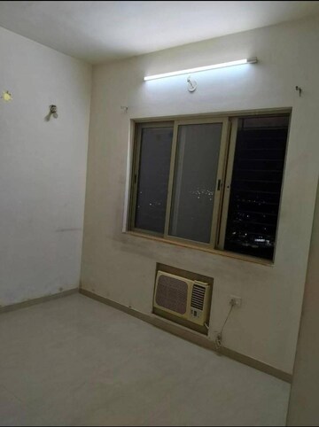 Room in 1 BHK Apartment at Dombivli West – for Rent