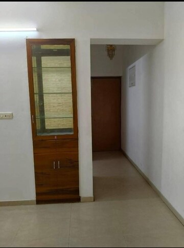 Room in 1 BHK Apartment at Dombivli West – for Rent
