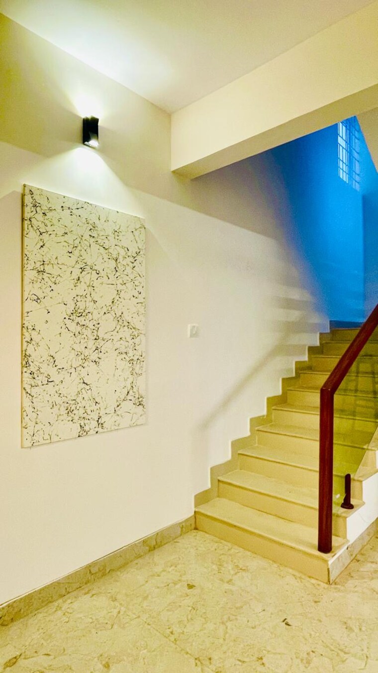 undefined, the-manya-magna-ville 4 Bedroom 3100 Sq.Ft. Villa In Hosur Road Bangalore 8785369