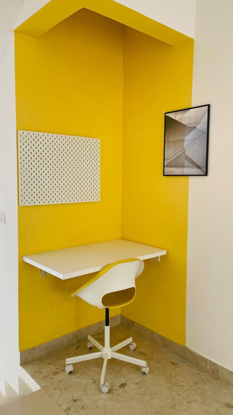 Room, the-manya-magna-ville 4 Bedroom 3100 Sq.Ft. Villa In Hosur Road Bangalore 8785369