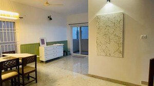 Room in 4 BHK Villa at The Manya Magna Ville, Hosur Road – for Sale