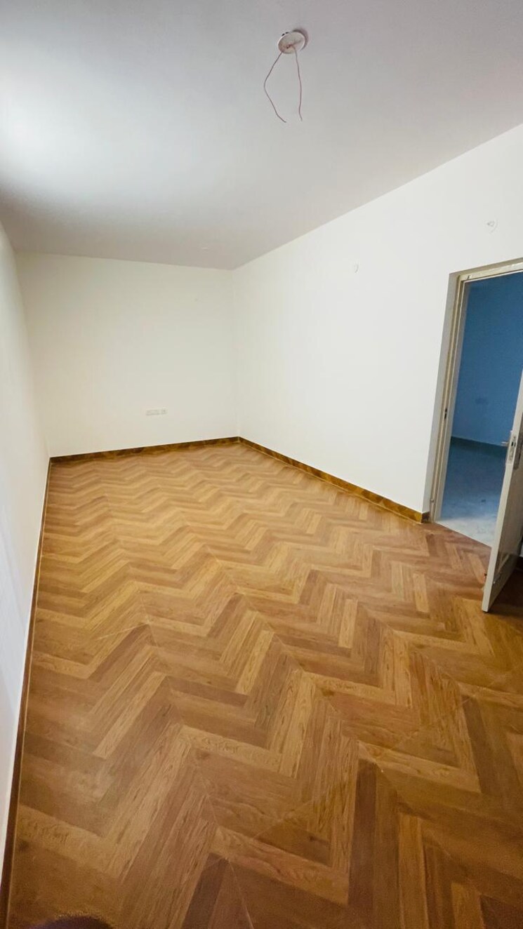 Bedroom, the-manya-magna-ville 4 Bedroom 3100 Sq.Ft. Villa In Hosur Road Bangalore 8785369