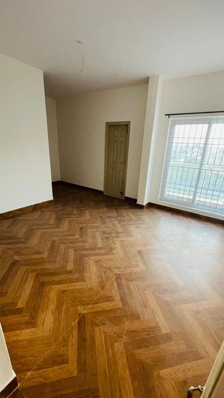 Room, the-manya-magna-ville 4 Bedroom 3100 Sq.Ft. Villa In Hosur Road Bangalore 8785369