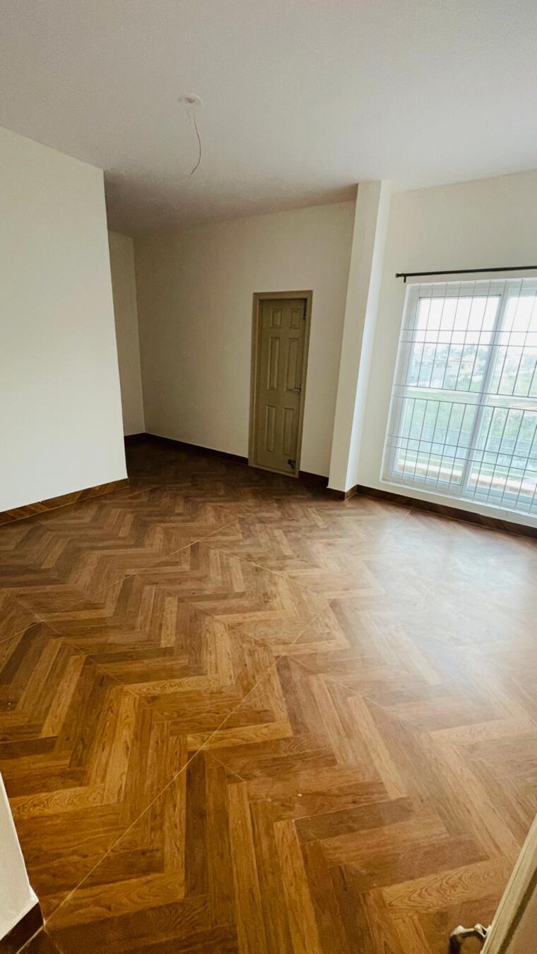 Room, the-manya-magna-ville 4 Bedroom 3100 Sq.Ft. Villa In Hosur Road Bangalore 8785369