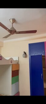 2 BHK 890 Sq.Ft. Apartment in Supertech Ecovillage II