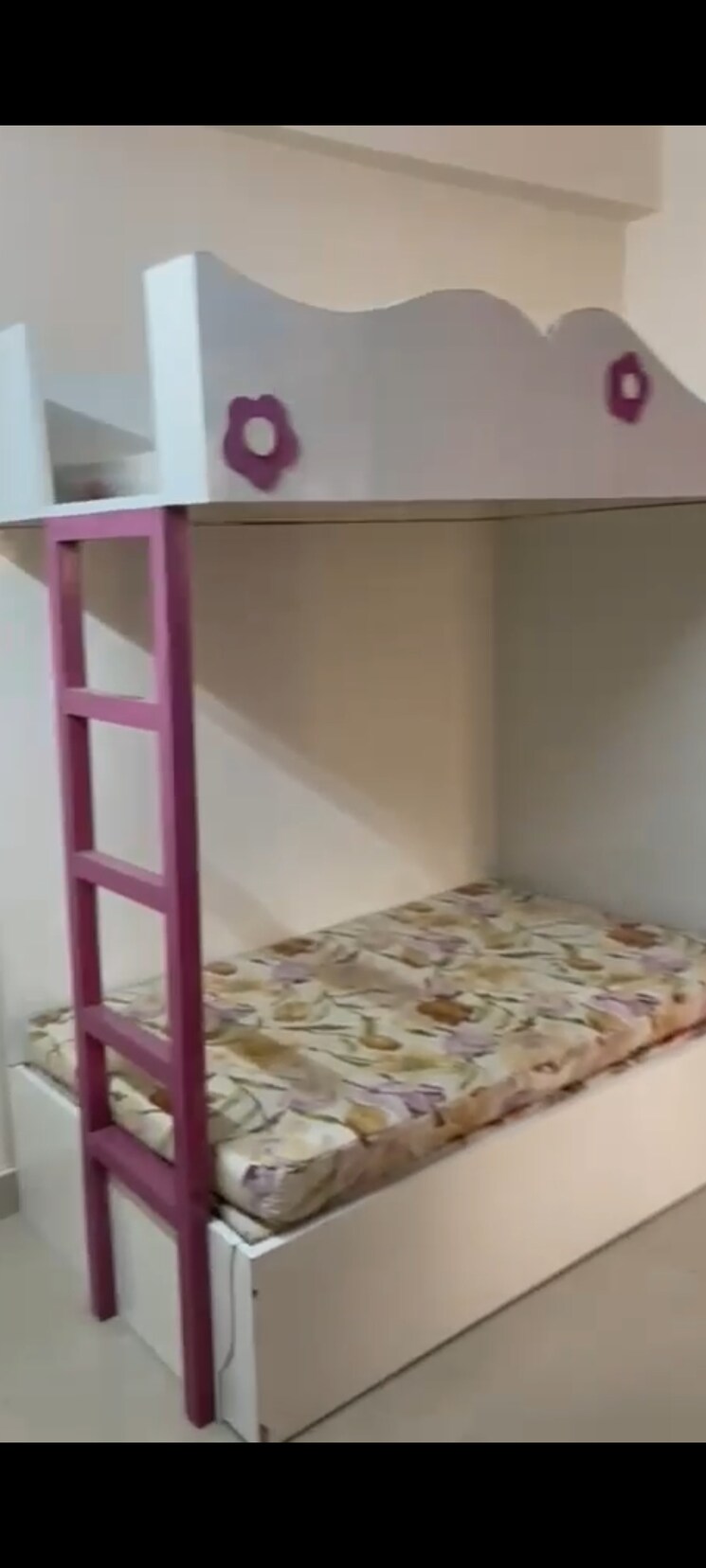 undefined, supertech-ecovillage-ii 2 Bedroom 890 Sq.Ft. Apartment In Sector 16b Greater Noida Greater Noida 8785372