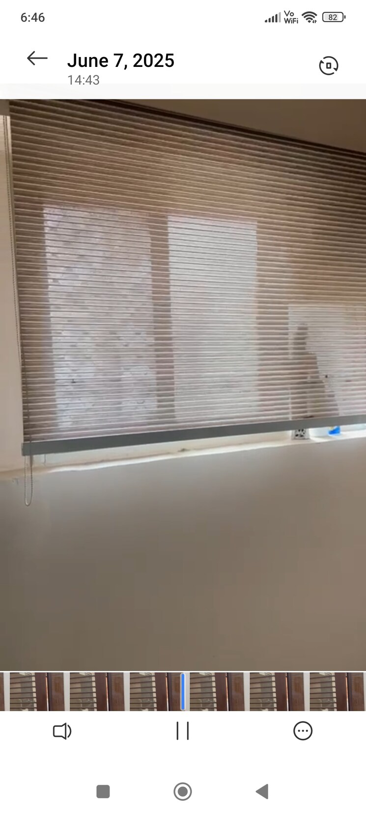 Room, supertech-ecovillage-ii 2 Bedroom 890 Sq.Ft. Apartment In Sector 16b Greater Noida Greater Noida 8785372