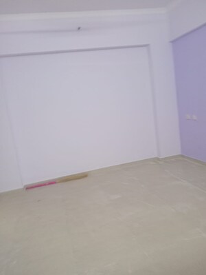 Room in 1 BHK Apartment at Aashapura Crown City, Kalyan East – for Sale