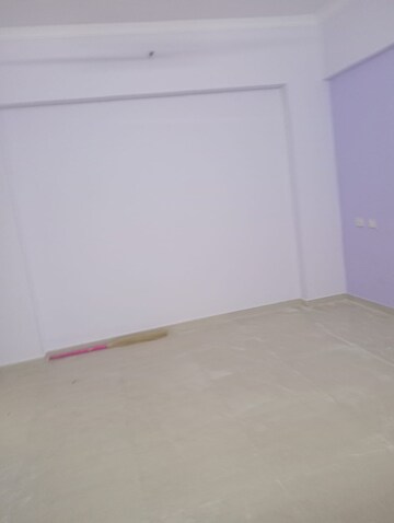 Room in 1 BHK Apartment at Aashapura Crown City, Kalyan East – for Sale